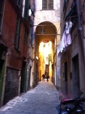Enlarge photo 118