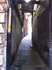 Enlarge photo 119