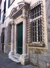 Enlarge photo 120