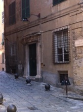 Enlarge photo 121