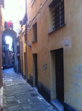 Enlarge photo 122