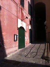 Enlarge photo 123
