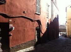Enlarge photo 124