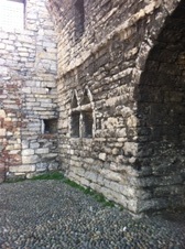 Enlarge photo 125