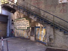 Enlarge photo 127