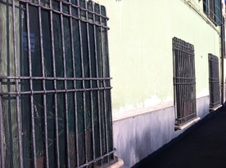 Enlarge photo 128