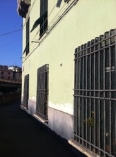 Enlarge photo 129