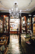 Enlarge photo 30