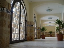Enlarge photo 11