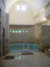 Enlarge photo 17