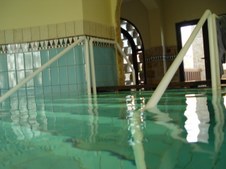 Enlarge photo 25