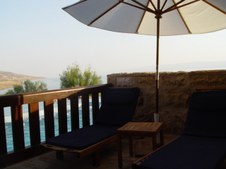 Enlarge photo 26
