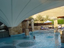 Enlarge photo 27
