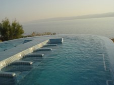 Enlarge photo 29