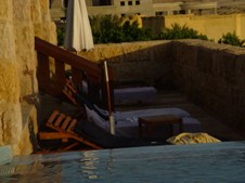 Enlarge photo 31