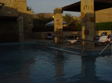 Enlarge photo 34