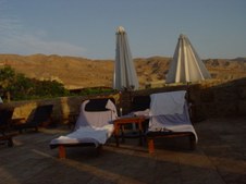 Enlarge photo 36