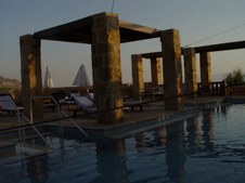 Enlarge photo 37