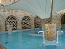 Enlarge photo 38