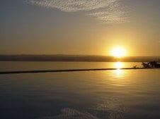 Enlarge photo 40