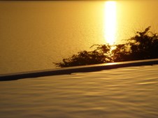 Enlarge photo 41