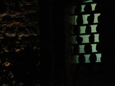 Enlarge photo 48