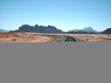 Enlarge photo 37