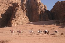 Enlarge photo 46