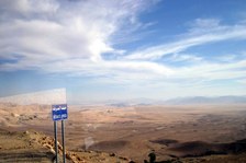 Enlarge photo 13