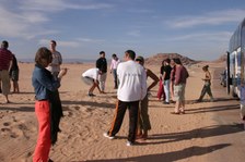 Enlarge photo 14