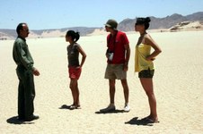 Enlarge photo 21
