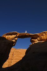 Enlarge photo 26