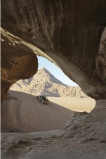 Enlarge photo 30