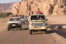 Enlarge photo 45
