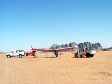 Enlarge photo 42