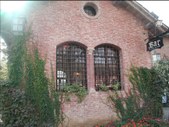 Enlarge photo 12