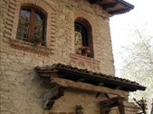 Enlarge photo 19