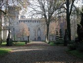 Enlarge photo 21