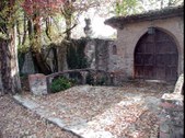 Enlarge photo 25