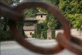 Enlarge photo 27