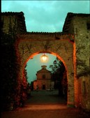 Enlarge photo 28
