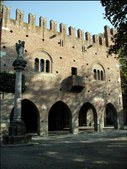 Enlarge photo 30