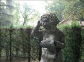 Enlarge photo 32