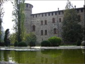 Enlarge photo 35
