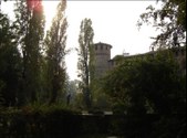 Enlarge photo 37