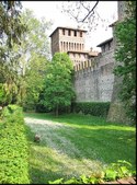 Enlarge photo 40