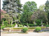 Enlarge photo 44