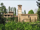 Enlarge photo 46