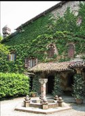 Enlarge photo 48
