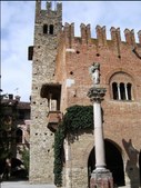 Enlarge photo 50